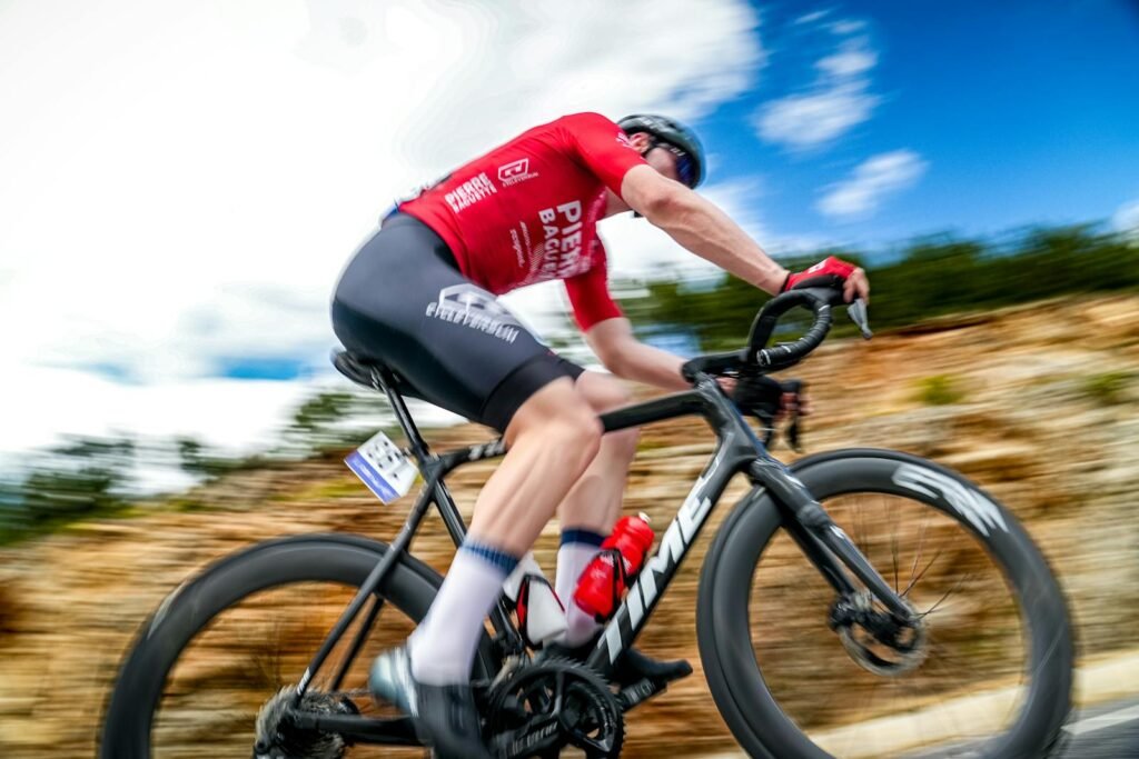 personalización en todo